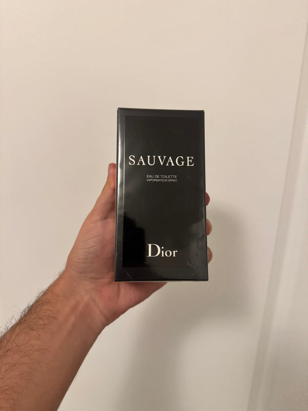 Bergamot Pepper Elixir · EDP