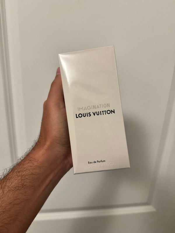 Citrus Cedarwood Musk · EDP